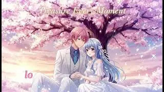 Treasure Every Moment - new song everyday 