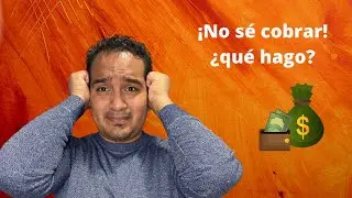 5 errores al vender y cobrar | Tips de venta Natura