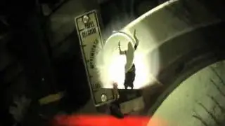cnr2010 Clip Pau Carulla.flv