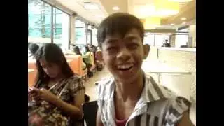 Love Ko Torque =))))))))))))))))))