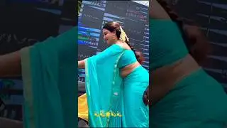 Bollywood actor #reels #viral  #shorts #video #love #like #ai #anime #wedding #new #shortsfeed #song