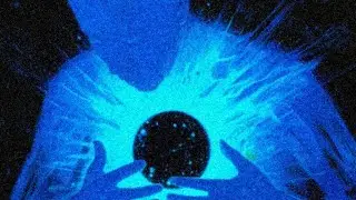 Suffocation - Crystal Castles (Lyrics) ✩⋆｡˚.★💿(But the intro is heavenly)