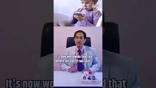 Child Eyes #myopia  #eyes  #eyespecialist  #eyesurgeondelhi  #medgatetoday