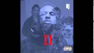 RJ - Comfortable