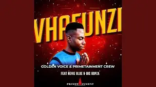 Vhafunzi