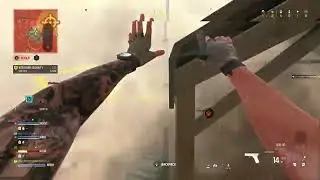 ACTIVISION MANIPULATE IN GAME