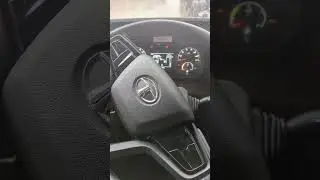 2023 New Signa Cabin 🔥 #signa #tata #video #shorts #cabin