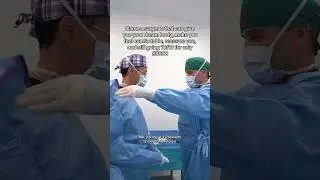 Comment &ldquo;offer&rdquo; for more information #fyp #viral #bbl #plasticsurgery #plasticsurgery