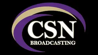 CBC Band of Brothers Christmas Concert
