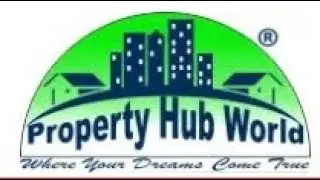 6 Bedroom Independent House for sale in Sector 105, Noida