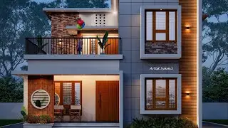 நடுத்தர மக்களுக்கான வீடு கம்மி விலை லோன் வசதி நேரடி விற்பனை 7708702070