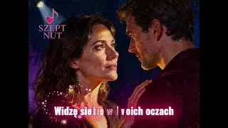 👀 Widzę siebie w Twoich oczach 💛 | Szept Nut 🎶
