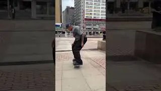 First time in Taipei 🇹🇼 #felipegustavo #skateboarding #skateboard #taipei #taiwan