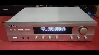 C&oacute; con &acirc;m li SATO  AV▪︎404  h&agrave;ng độc v&agrave; hiếm  thanh l&iacute; gi&aacute; 600k ||  0904150125