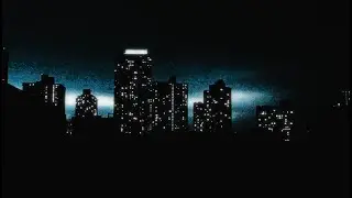 Tears To Embers - Gravity (Slowed)