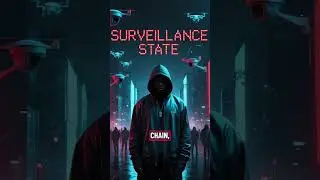 Surveillance State