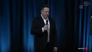 Elon Musk mostra come funziona l'impianto cerebrale Neuralink inserito in un maiale