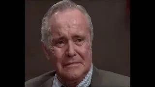 12 Angry Men - Juror 3 Breakdown/Credits