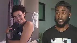 Kiera Bergman trial: Prosecution, defense begin arguments for man accused of killing ex-girlfriend