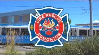 Edmonton Emergency Communications Specialist Recruitment