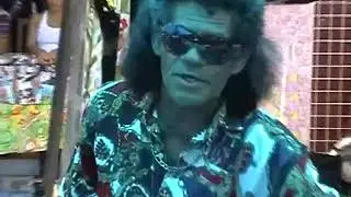 Ademir Galeno Feira