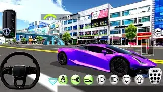 DACIA, VOLSKWAGEN, FORD, BMW COLOR POLICE CARS TRANSPORTING WITH TRUCKS - BeamNG.drive