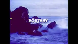 [FREE BEAT] type beat 