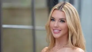 Marie Dee Bio: Stunning Instagram Model Who Built a Multi-Million Dollar Lifestyle Online
