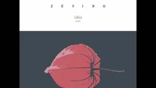 Dazinsk - Z&eacute;firo (Original Mix) *Bullfinch Records BF 159