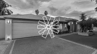 9 Bowkett Street, Redcliffe