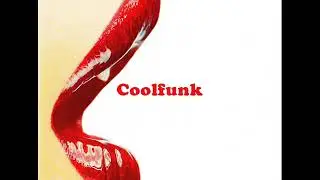 Confection - Let's Fall Back (Nu/Disco Boogie Funk)