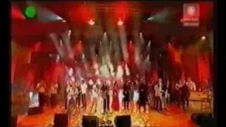 Spiewaj Tomek spiewaj - Cezary Makiewicz
