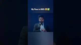 New year plans 2025 😂 New year Celebration comedy videos memes #shorts #memes #funny#comedy #newyear