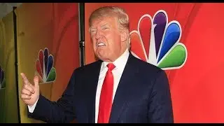 Trump Admits Real Reason Behind #ReleaseTheMemo