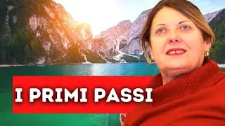 Insegnante di sostegno neoassunto: Quali sono i primi passi