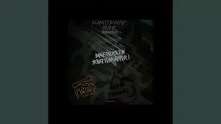 Immernoch ein Schattenrapper!