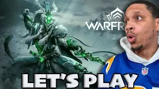 🔴 LIVE - WARFRAME FARMING DAY 4 THEN MORE STORY (HAPPY NEW YEAR 2026)