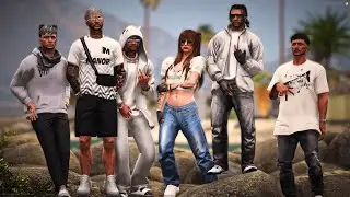 DAY - 6 of Tyson Black in soulcity 2.0 / changing my channel name / #lifeinsoulcity  #soulcity