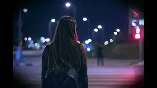 Soft Lofi Music for Mind relaxing 😌🥀|| Download hindi music Relaxing Sl&ouml;wd and reverb song 🎵🎶💞💔🥺