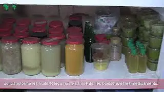 DRC: Transformative business solutions propel a woman-run agro-processing SME and brings new jobs