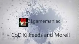 01gamemaniac's HD intro BY TheRedCyndaquil