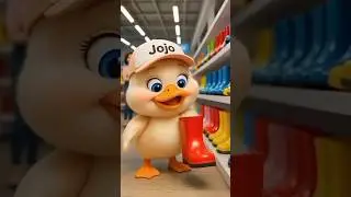 Duck's 