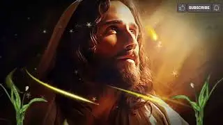 Matthew chapter 7 Do not judge others #pavitrabible0012 #ankur116narula #ankurnarulaministries #anm 