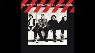 EPISODE 17 &ndash; How to Dismantle An Atomic Bomb