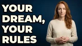 What Can You Change Within a Lucid Dream?
