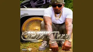 Comin Thru (Radio Edit)