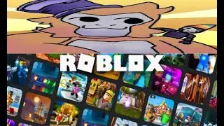 Playing random games because I'm bored and need to stream (Revive)