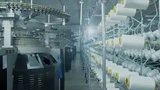 Cleanroom Wipes Manufacturer