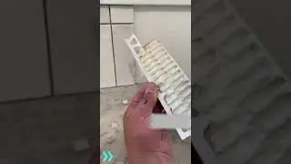 Winsen Tile Trim manufacturer tile trim factory&mdash;&mdash;Our Tile Trim Factory offers top-quality
