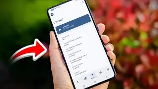 🚀 ROOTED Users: Install This Android MOD NOW! | 2025/2026 Must-Have 🔥🔥